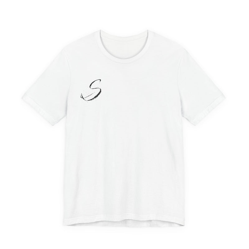 Streaks T-Shirt