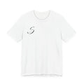 Streaks T-Shirt