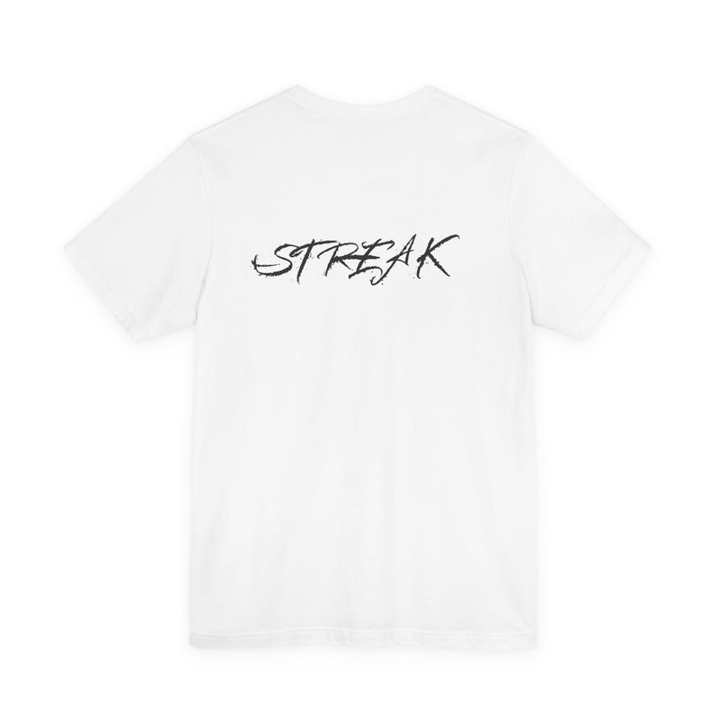 Streaks T-Shirt