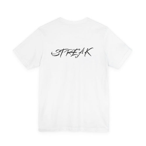Streaks T-Shirt