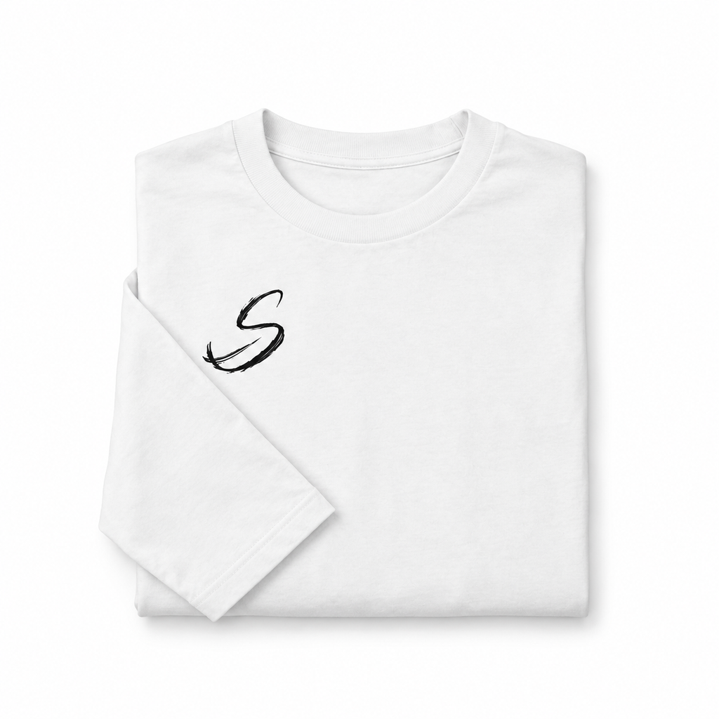 Streaks Long sleeve(Pre-order)