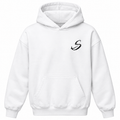 Streaks hoodie(Pre-order)